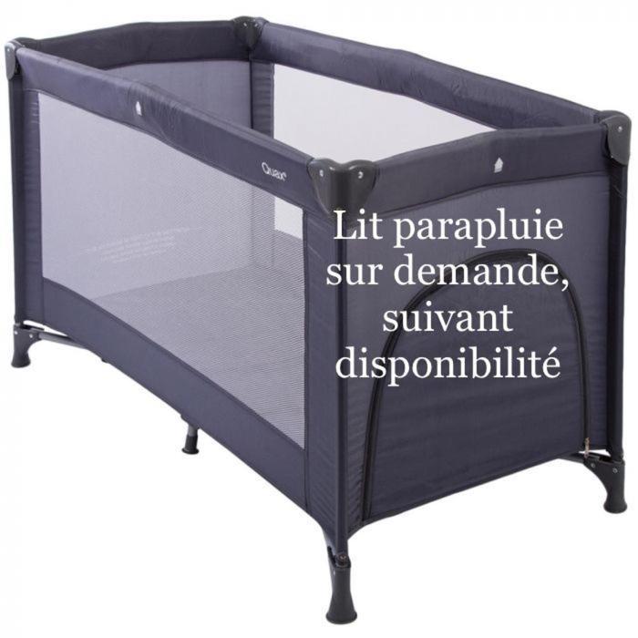 Le Babord T2 Etoile Lejlighed Saint-Méloir-des-Ondes Eksteriør billede