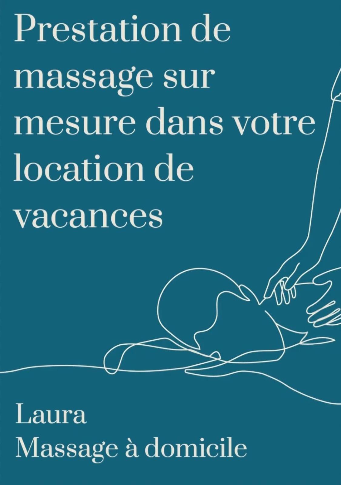 Le Babord T2 Etoile Lejlighed Saint-Méloir-des-Ondes Eksteriør billede